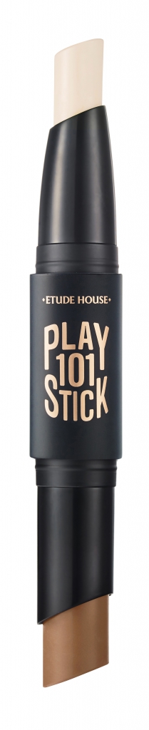 Etude House Play 101 Stick Contour Duo-Original