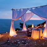 3Banyan-Tree-Seychelles-Romance-Getaway-Dining-640×640
