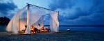 Banyan-Tree-Bintan-Romance-Getaway-DinnerLegend-1170×470