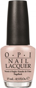 Do You Take Lei Away?- On second thought, I can’t wait – I need this creamy nude now!