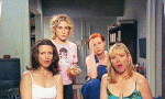 SATC gif