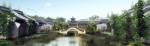 ST-HJ-0030_o_9421