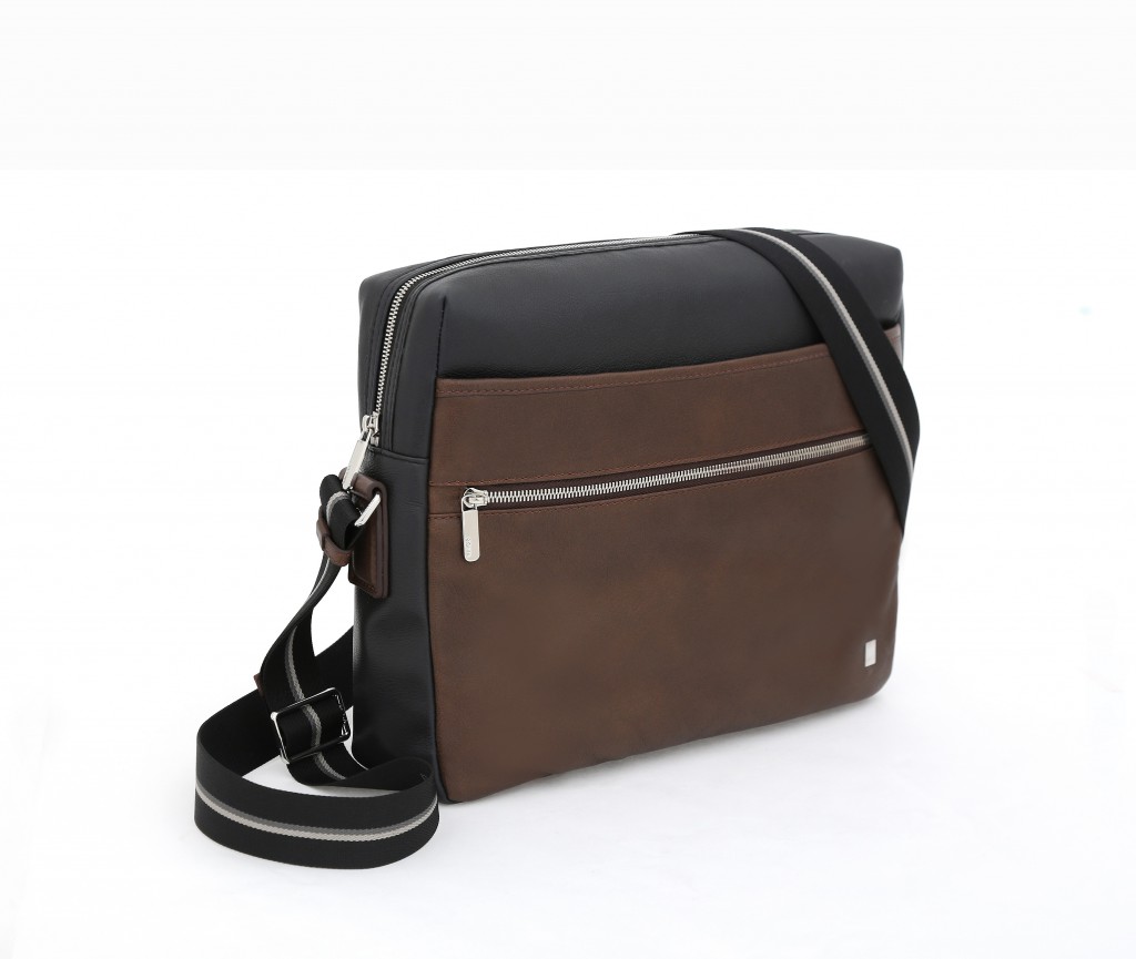 Sling Bag - 886184-003-95 (2)