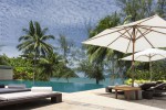 TWLRS – Heavenly Spa Pool