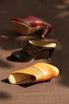 aw1415 (7)