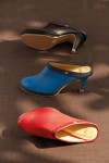 aw1415 (8)