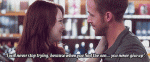 love-cute-ryan-gosling-emma-stone-crazy-stupid-love_200s