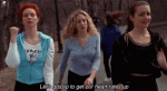 satc gif 2