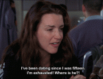 satc gif3