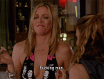 satc gif4