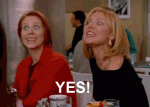 satc gif5