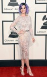 57th-annual-Grammy-Awards-Katy-Perry