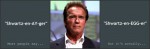 Arnold Schwarzenegger