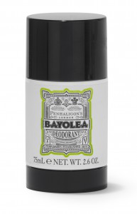 Bayolea Deodorant