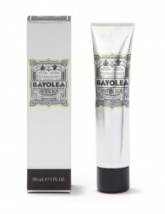 Bayolea Soothing Balm Box