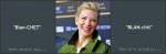 Cate Blanchett