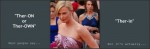 Charlize Theron