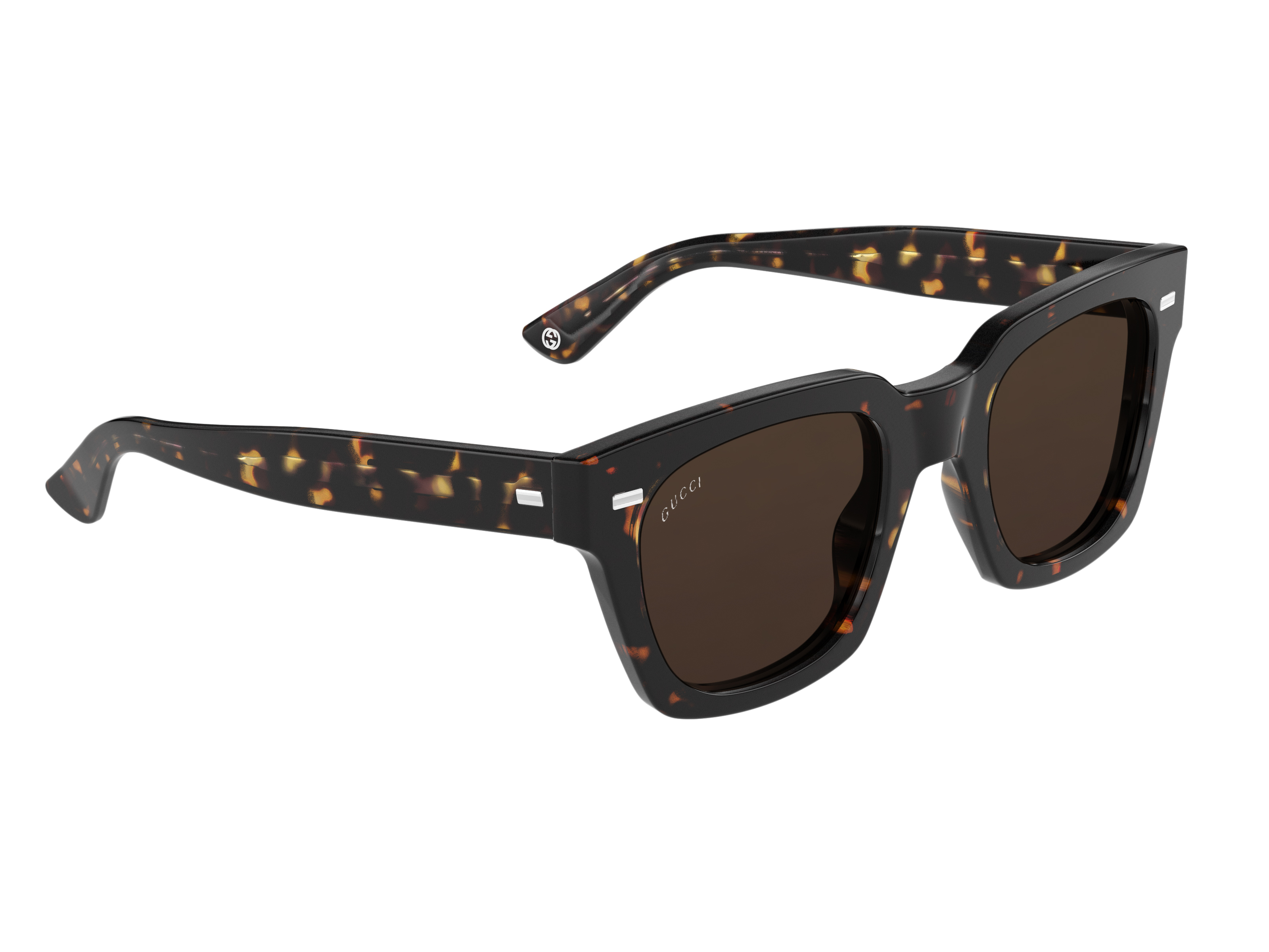 New Sunglasses from GUCCI | Pamper.My