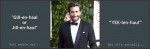 Jake Gyllenhaal