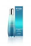 Life Plankton Essence Packshot Bottle and Case 125ml