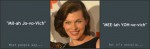 Milla Jovovich