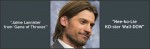 Nikolaj Coster-Waldau