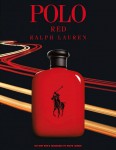 Polo-Red-Ralph-Lauren-3