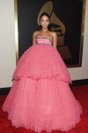 Rihanna-GRAMMY