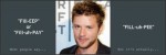 Ryan Phillippe
