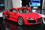 audi-r8