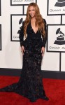 beyonce-grammy
