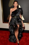 ciara-grammy-2015