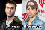 enrique