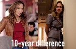 jennifer lopez