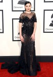 jessie-j-grammys