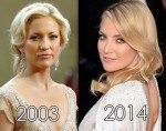 kate hudson
