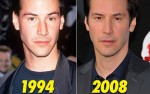 keanu reeves