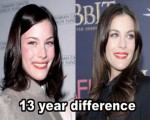 liv tyler