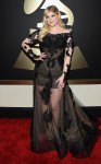 meghan-trainor-grammy