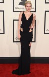 miley-cyrus-grammy