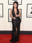 57th GRAMMY Awards – Arrivals