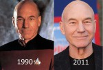 patrick stewart