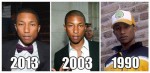 pharrell