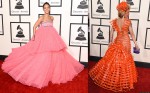 rihanna&joy