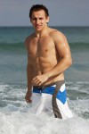 vitalyzdtv
