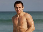 vitalyzdtv1