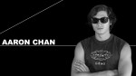 AARON CHAN