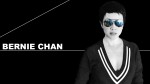 BERNIE CHAN