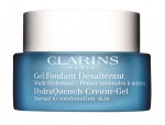 HydraQuench Cream Gel