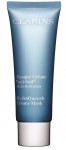 HydraQuench Cream-Mask